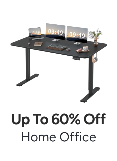 /home-and-kitchen/furniture-10180/home-office-furniture/home-kitchen-big-deal-sale-sa/