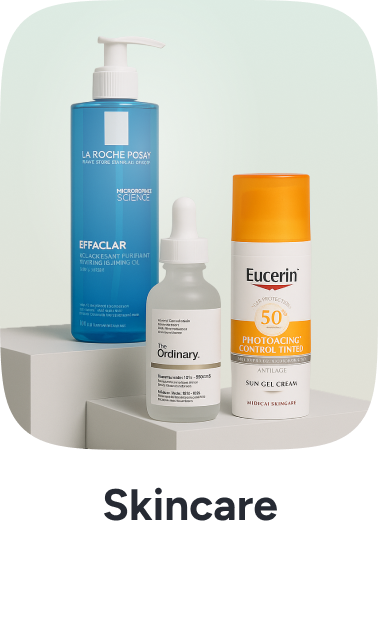 /skincare-store