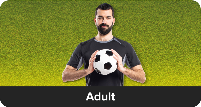 /fifa-adult-assortment?sort[by]=popularity&sort[dir]=desc