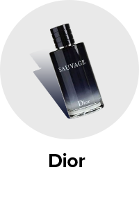 dior perfume