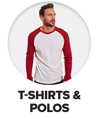 /fashion/men-31225/clothing-16204/t-shirts-and-polos/trendyol?sort[by]=popularity&sort[dir]=desc
