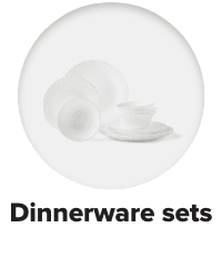 /home-and-kitchen/kitchen-and-dining/serveware/dinnerware-sets