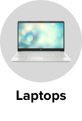 /laptops-bestseller-SA/?f[isCarousel]=true&sort[by]=popularity&sort[dir]=desc&limit=50