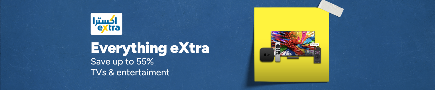 /electronics-and-mobiles/television-and-video/extra-stores/?sort%5Bby%5D=popularity&sort%5Bdir%5D=desc&limit=50