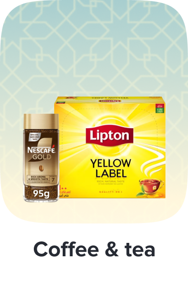 /grocery-tea-coffee/