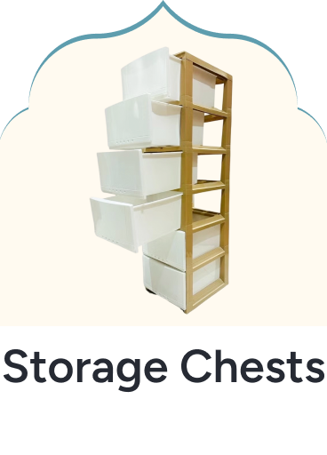 /home-and-kitchen/furniture-10180/accent-furniture/storage-cabinets?sort[by]=popularity&sort[dir]=desc&limit=50