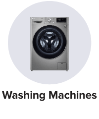 /home-and-kitchen/home-appliances-31235/large-appliances/washers-and-dryers/washers-25368