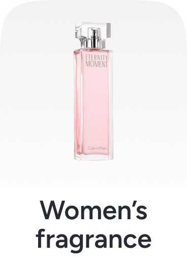 /beauty/fragrance/beauty-gifting-sa/?f[fragrance_department]=women&sort[by]=popularity&sort[dir]=desc&limit=50