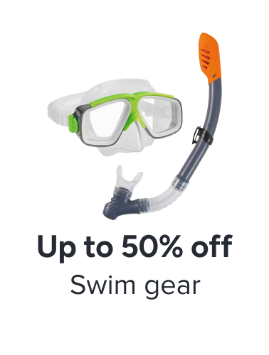 /toys-swim-gear-sa/