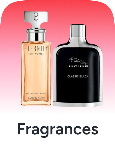 /beauty/fragrance/gifting-for-him-valentine24/?sort[by]=popularity&sort[dir]=desc&limit=50