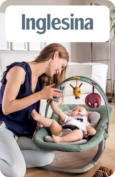 /baby-products/inglesina?f[partner]=p_14343&sort[by]=popularity&sort[dir]=desc&limit=50