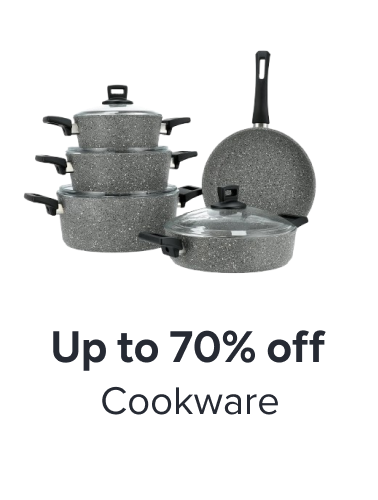 /home-and-kitchen/kitchen-and-dining/cookware/home-kitchen-deals-page/