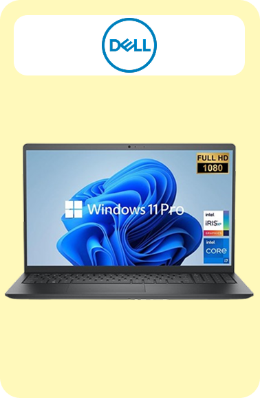 /electronics-and-mobiles/computers-and-accessories/laptops/dell?sort[by]=popularity&sort[dir]=desc&limit=50