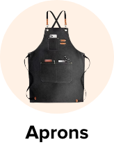 /home-and-kitchen/kitchen-and-dining/kitchen-and-table-linens/aprons-20941?sort[by]=popularity&sort[dir]=desc