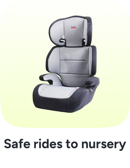 /back-to-nursery-saferides-nursery-26