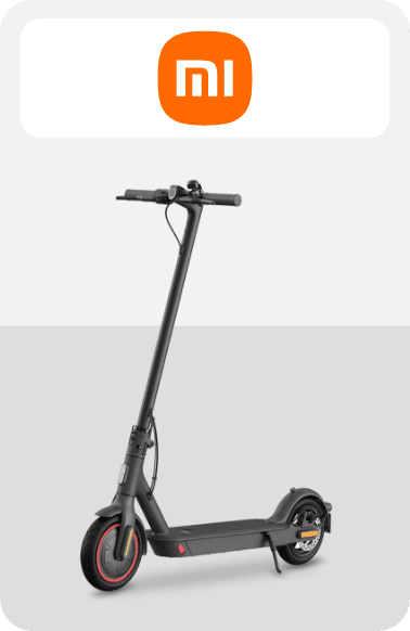/sports-and-outdoors/xiaomi?sort[by]=popularity&sort[dir]=desc&limit=50