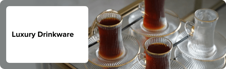 /home-and-kitchen/kitchen-and-dining/glassware-and-drinkware/premium-kitchen-sa/?sort[by]=popularity&sort[dir]=desc&limit=50&page=1&isCarouselView=false