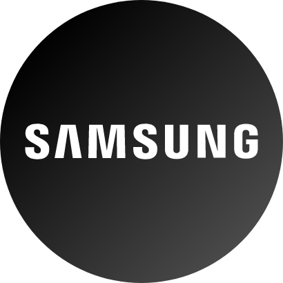 /electronics-and-mobiles/television-and-video/televisions/samsung?sort[by]=popularity&sort[dir]=desc&limit=50