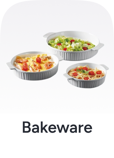 /home-and-kitchen/kitchen-and-dining/bakeware?sort[by]=popularity&sort[dir]=desc&limit=50