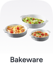 /home-and-kitchen/kitchen-and-dining/bakeware?sort[by]=popularity&sort[dir]=desc&limit=50