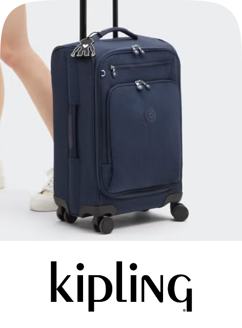 /fashion/kipling/