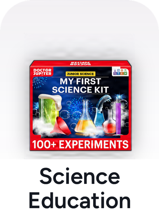/toys-and-games/learning-and-education/science-17389/