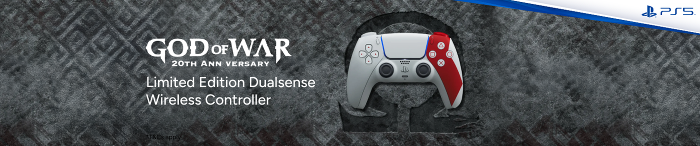 /N70243972V/p/?shareId=e0d2dd10-c347-407d-aa50-a154e490179f