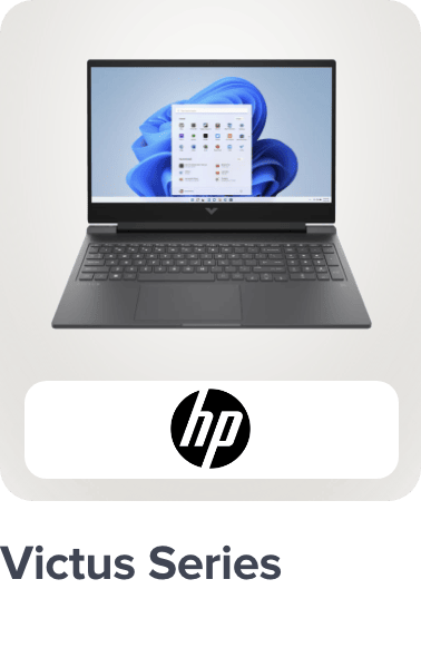 /hp-victus/?sort[by]=popularity&sort[dir]=desc&limit=50