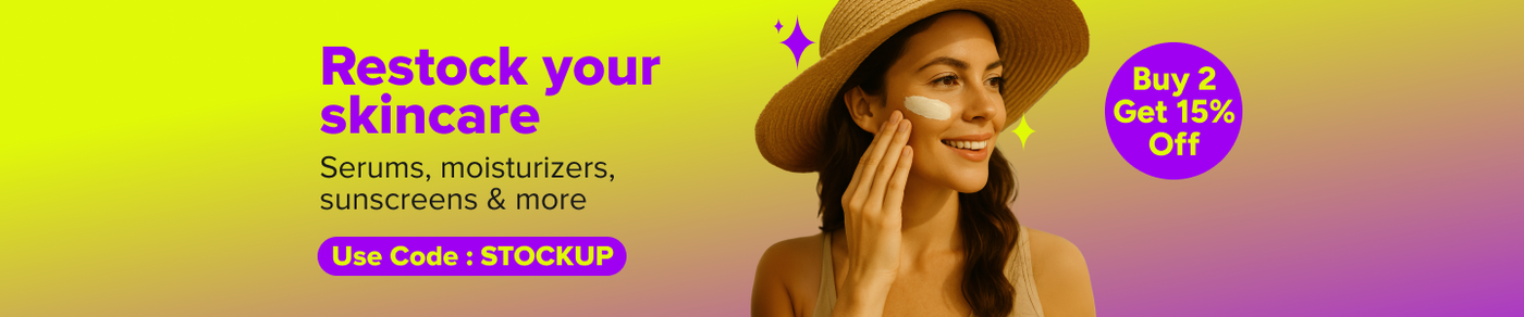 /beauty/skin-care-16813/hpc-b2g15-2026-april-v2-sa