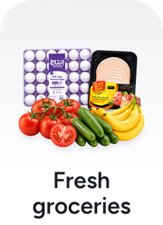 Grocery