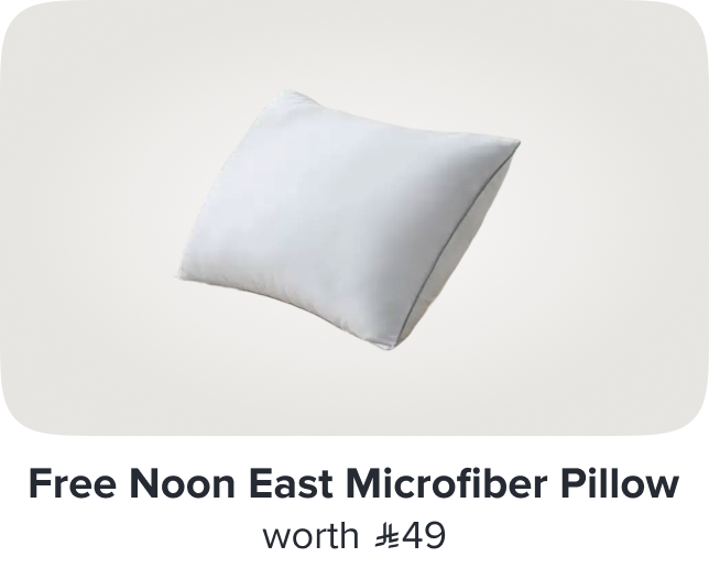 /all-products-noon-east-ae/