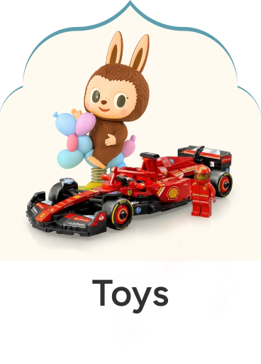 /giftingToys22-TO_09/