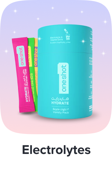 /health/sports-nutrition/electrolytes/