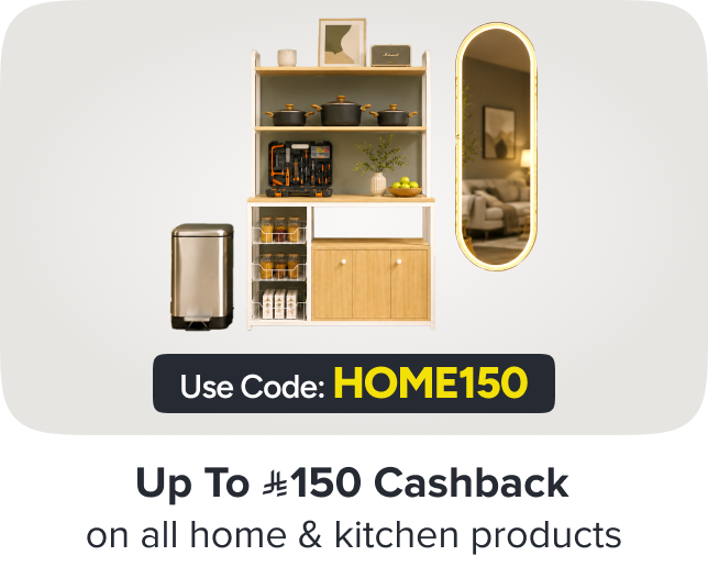 /home-150-mega-flash-sales-sa-june26/