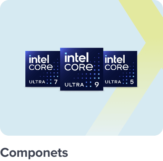 /electronics-and-mobiles/computers-and-accessories/computer-components-15997/extra-stores/?sort[by]=popularity&sort[dir]=desc&limit=50
