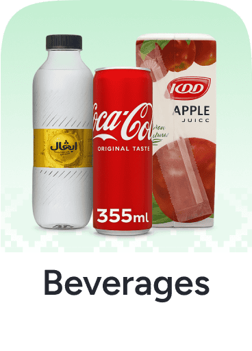/grocery-store/beverages-16314/