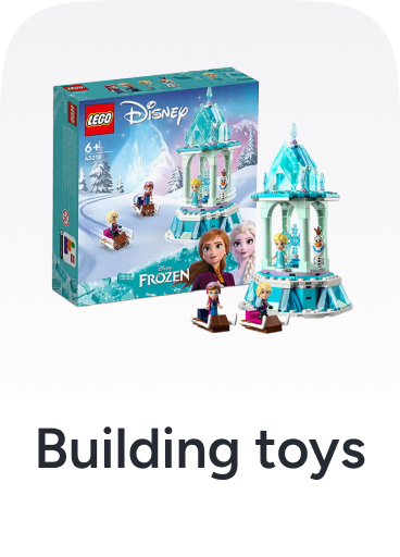 /toys-and-games/building-toys/toys_girls-department/?sort[by]=popularity&sort[dir]=desc&limit=50