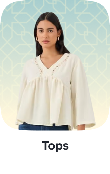 /fashion/women-31229/clothing-16021/womens-tops/tops-and-tees-17911/?av=0