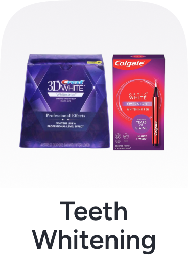 /beauty/personal-care-16343/oral-hygiene/teeth-whitening/personal-care-all/?sort[by]=popularity&sort[dir]=desc&limit=50&page=1&isCarouselView=false