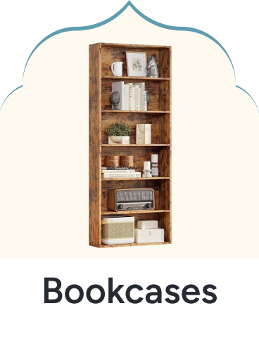 /home-and-kitchen/furniture-10180/home-office-furniture/bookcases-cabinets-file-cabinets/bookcases/
