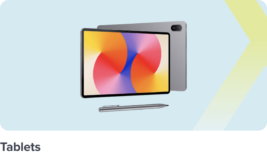 /electronics-and-mobiles/tablets-and-accessories/tablets/extra-stores/