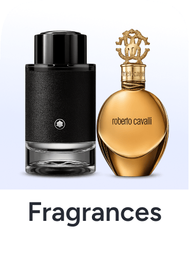 Fragrances
