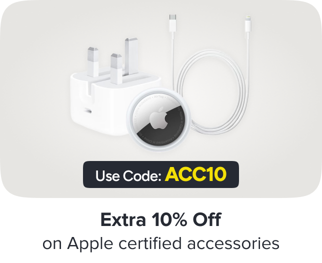 /iphone-multibuy-offer-sa-nov