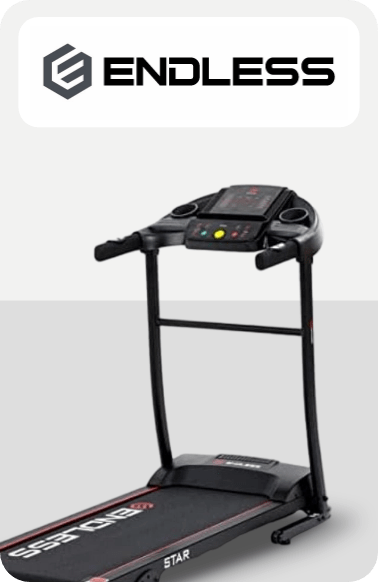 /sports-and-outdoors/endless