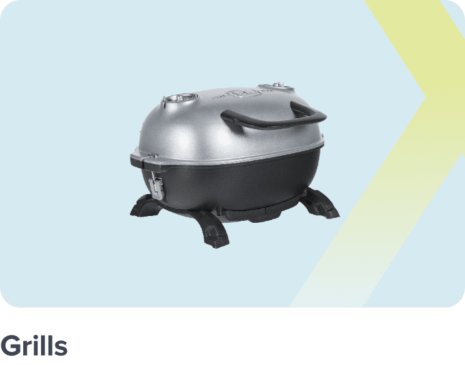 /home-and-kitchen/home-appliances-31235/small-appliances/contact-grills/extra-stores/?sort[by]=popularity&sort[dir]=desc&limit=50