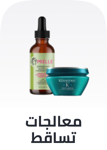 /beauty/hair-care/hair-and-scalp-treatments-24161/hair-loss-products/