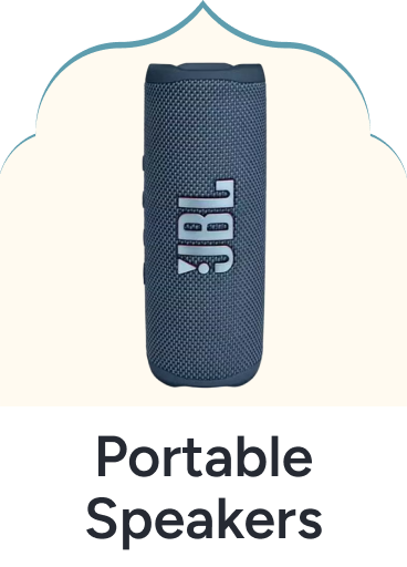 /electronics-and-mobiles/mobiles-and-accessories/accessories-16176/electronics-and-mobiles/portable-audio-and-video/bluetooth-speakers/all-speakers/