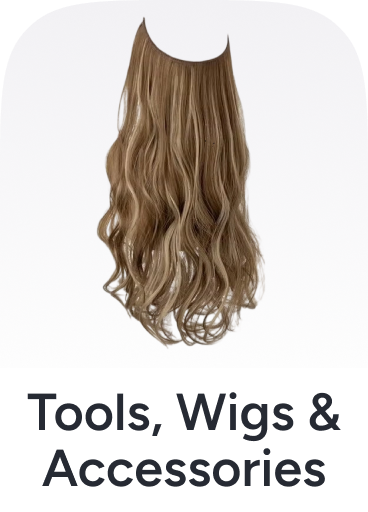 /beauty/hair-care/hair-extensions-wigs-accessories/hair-extensions-and-wigs/