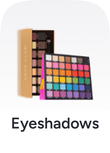 /beauty/makeup-16142/eyes-17047/eyeshadow-palettes/