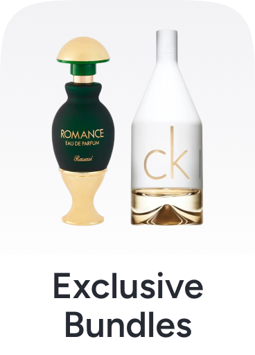 /n-exclusive-frag-bundles-25-sa/